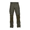 Fjallraven Vidda Pro Trousers – Men’s